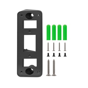 Full HD вызывная панель FANTASY MRK FHD BLACK Novicam v.4892, фото 4