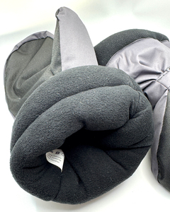 Варежки Norfin DISCOVERY р.L, фото 4