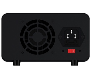 Источник питания AMO E234, фото 3