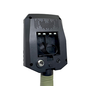 Металлоискатель Tianxun N78 RU + MD-700 Pointer, фото 8