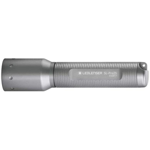 Фонарь LED LENSER Solidline SL-Pro 25, фото 2