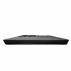 Чайная станция Meyvel TES-02 (Black), фото 12