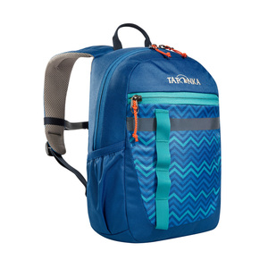 Рюкзак Tatonka HUSKY BAG 10 JR. blue, фото 1