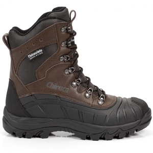 Ботинки Chiruca PATAGONIA 12 р.39 (RU 38), фото 2