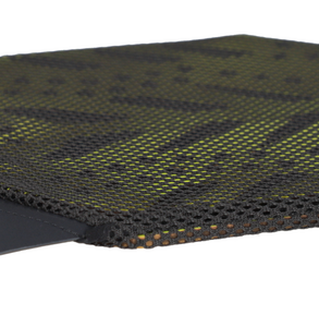 Защита тела (Панцирь) Acerbis P035 L1 Black, фото 4