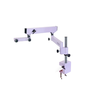 Штатив MAGUS UT1, фото 2