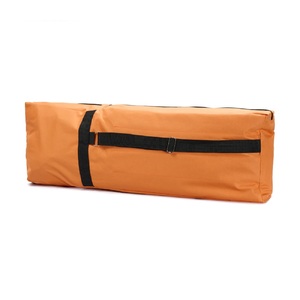 Комплект профессионального лазерного уровня INSTRUMAX LINEPRO 4D BAZA Set+многофункциональная штатив-штанга ACULA STAND 3800 MAXIMUM SET IM0209, фото 7