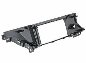 Рамка  InCar для UMS CHANGAN CS35 2020+, 10", фото 2