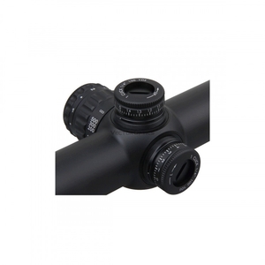 Прицел Vector Optics Continental x6 3-18х50 CDM Hunting (SCOL-X21), фото 7