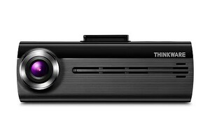 Thinkware DASH CAM F200 2CH, 2 камеры, фото 3