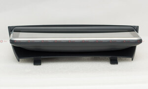 Штатное головное устройства RedPower 31108 IPS BMW X5 (кузов E70 2011-2014) и X6 кузов (E71, E72 2011-2014), фото 5