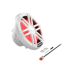 Сабвуфер влагозащищенный Rockford Fosgate M1D2-10, фото 5