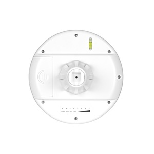 Wi-Fi мост, 5 ГГц, 5 км PV-WF5BCL PV-link v.2139, фото 5
