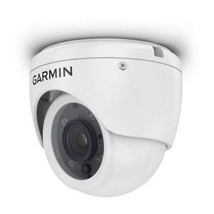 IP камера морская Garmin GC 200, фото 6