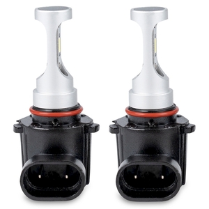 Светодиодная автолампа JT LED HB4/9006.12/24V.20W.2 шт., фото 2