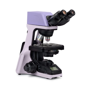 Микроскоп биологический цифровой MAGUS Bio DH240, фото 2