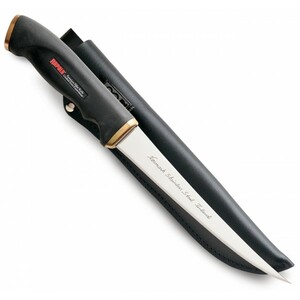 Rapala 406 Филейный нож 15 см, фото 1