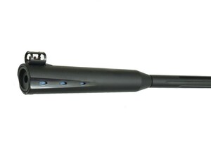 Пневматическая винтовка GAMO Whisper X (3Дж), фото 3