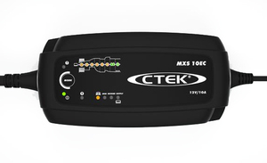 Зарядное устройство CTEK MXS 10EC, фото 1