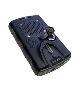 Металлоискатель XP Deus 2 с катушкой 28 FMF (11") и блоком управления + Наушники WSA2, фото 5