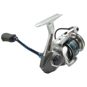 Катушка OKUMA Safyre SF-2500A Spinning LH 5.3:1, фото 3