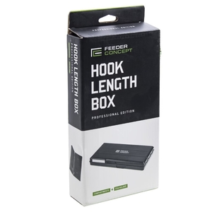 Поводочница Feeder Concept 248×130×38, фото 8