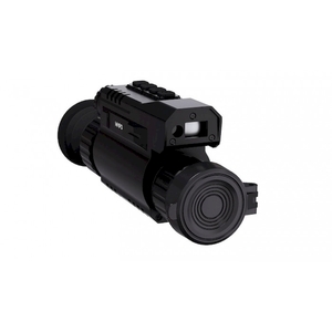 Тепловизионный прицел NNPO TR22S-345 LRF со встроенным лазерным дальномером до 800м., фото 7