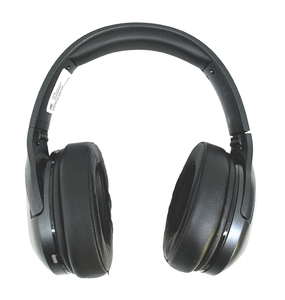 Металлоискатель Nokta Legend 2, фото 18