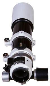 Труба оптическая Sky-Watcher Evostar BK ED72 OTA, фото 6