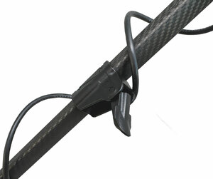 Металлоискатель Nokta Triple Score PRO PACK + Набор Лето 2026, фото 15