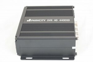 Система видеомониторинга ParkCity DVR HD 440DSD (RJ 45 Lan Port, USB), фото 3