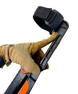 Металлоискатель Tianxun TX-430 RU + MD-700 Pointer, фото 6