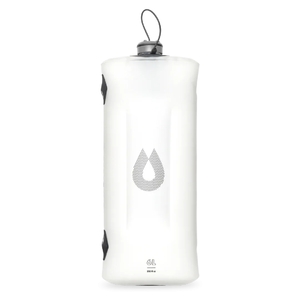 Гидратор HydraPak SEEKER+ 6L с фильтром(FK02M), фото 4