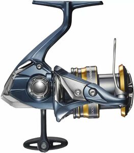 Катушка SHIMANO Ultegra C3000 HG FC, фото 3