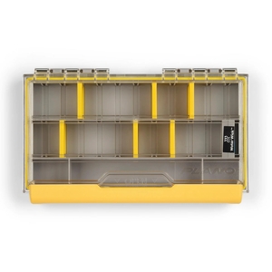 Коробка для приманок Plano Edge Utility Box, фото 6