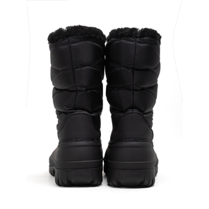 Ботинки Remington Women's Heavy Duty Boots р. 38, фото 5
