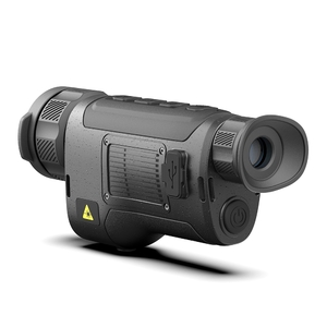 Тепловизионный монокуляр LZIRTEK HORS 650L (LRF 1000m), фото 5
