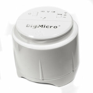Цифровой микроскоп DigiMicro Mini+WiFi, фото 1