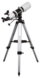 Телескоп Sky-Watcher BK 1206AZ3, фото 5