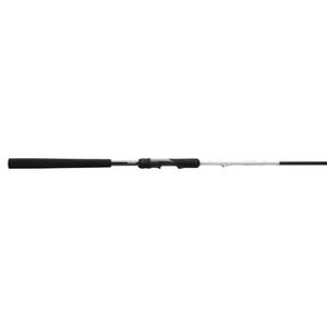 Удилище 13 FISHING Rely S Spinning 7'2 MH 15-40g 2pc, фото 1
