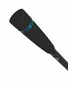 Спиннинг ZEMEX 24 FINDER TRAVEL 904H 20-60 g, фото 8