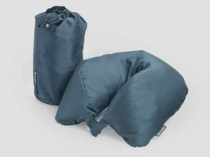 Подушка для путешествий перьевая Travel Blue Dream Neck Pillow (215), фото 3