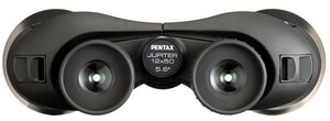 Бинокль Pentax Jupiter 12x50, фото 4