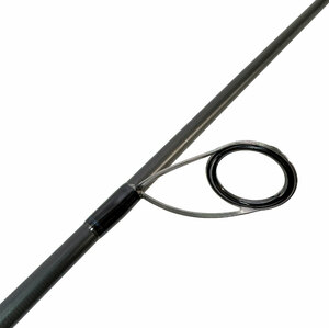 Спиннинг ZEMEX 24 ULTIMATE 762 max 100 g, фото 6