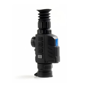 Тепловизионный прицел Longot A10LRF, фото 4