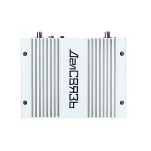 Репитер ДалСвязь DS-1800/2100-27, фото 3