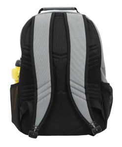 Рюкзак Acerbis B-LOGO Grey (15 L), фото 4