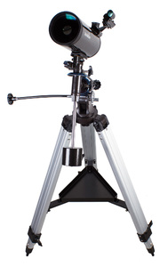 Телескоп Sky-Watcher BK MAK102EQ2, фото 4