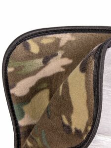 Сапоги зимние Norfin SCANDIC с манжетом (оранжевые) -45 EVA р.44, фото 7