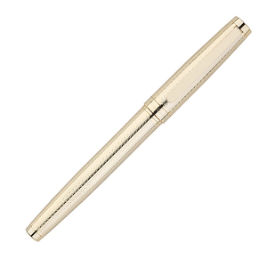 Pierre Cardin Golden - Gold, ручка-роллер, фото 3